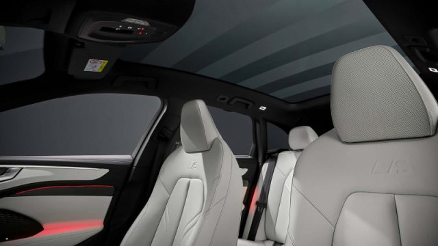 Audi A6 e-hybrid 220 kW S tronic quattro S line edition, in vendita a Pieve Di Cento (BO)
