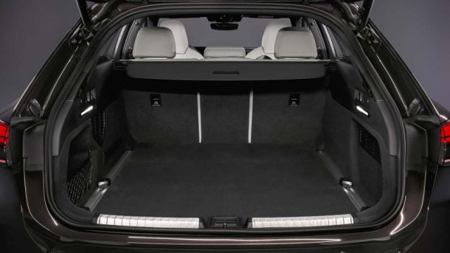Audi A6 e-hybrid 270 kW S tronic quattro S line edition, in vendita a Pieve Di Cento (BO)