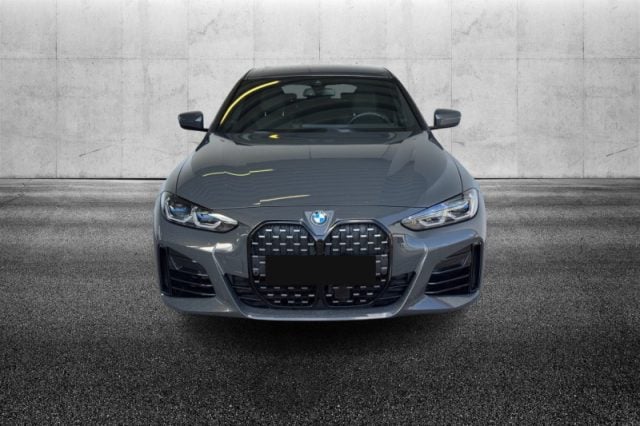 BMW 430 d xDrive 48V Msport, del 2023, 42.200 km, in vendita a Pieve Di Cento (BO)
