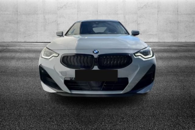 BMW 230 i Coupé Msport Pro - foto 4 di 4