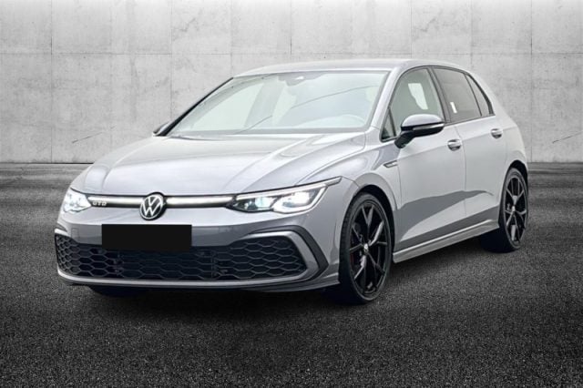 Volkswagen Golf 2.0 TDI DSG GTD, del 2024, 26.999 km, in vendita a Pieve Di Cento (BO)