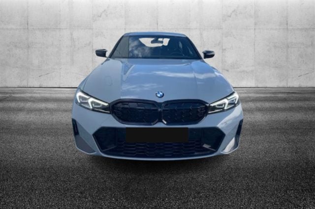 BMW 340 M d 48V xDrive Serie 3(G20/1-80/1) - foto 3 di 4