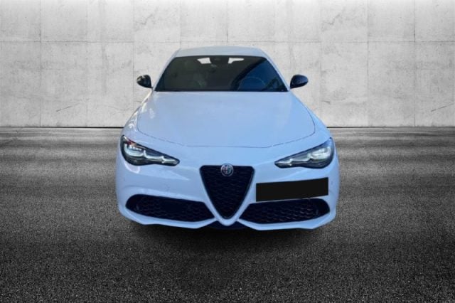 Alfa Romeo Giulia 2.0 Turbo 280 CV AT8 AWD Q4 Veloce - foto 4 di 4