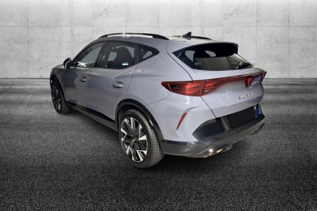 CUPRA Formentor 1.5 e-Hybrid DSG VZ - foto 4 di 4