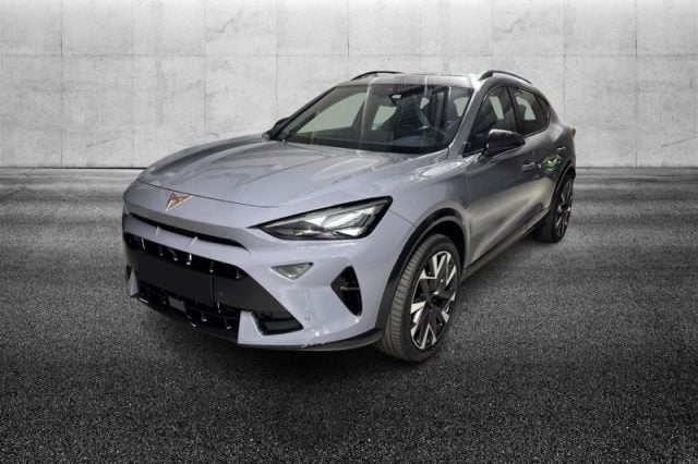 CUPRA Formentor 1.5 e-Hybrid DSG VZ, del 2025, 27.999 km, in vendita a Pieve Di Cento (BO)