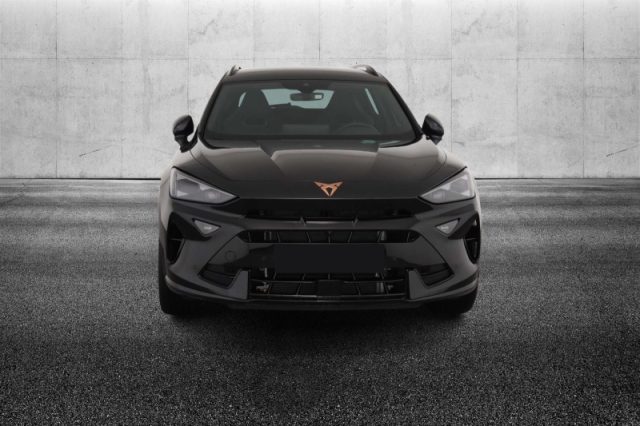 CUPRA Formentor 1.5 e-Hybrid DSG VZ - foto 4 di 4