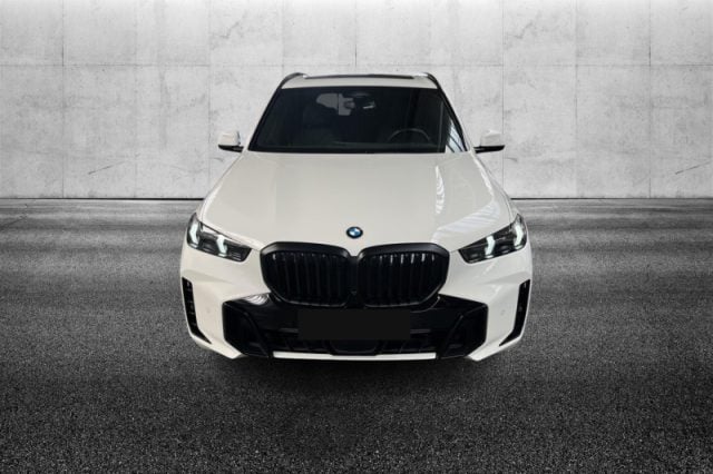 BMW X5 xDrive30d 48V Msport Pro - foto 4 di 4