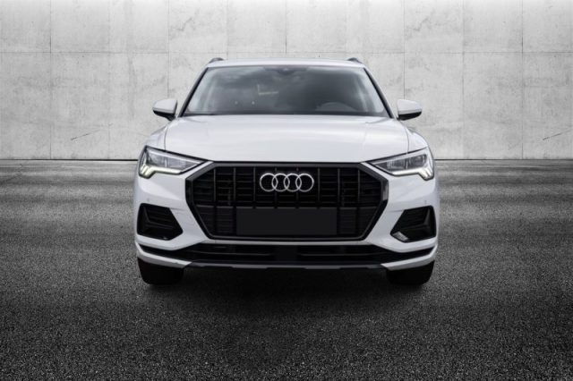 Audi Q3 35 TFSI S tronic Business Advanced - foto 3 di 4