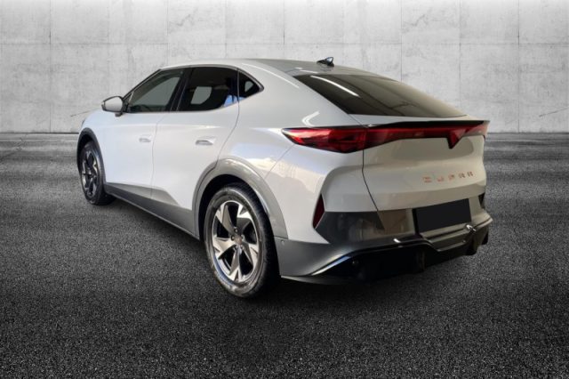 CUPRA Tavascan Endurance 77kWh 286 CV RWD Lite - foto 2 di 4