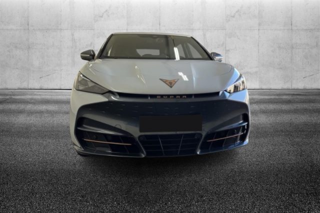 CUPRA Tavascan Endurance 77kWh 286 CV RWD Lite - foto 4 di 4
