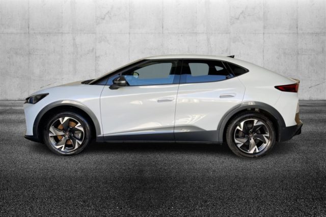 CUPRA Tavascan Endurance 77kWh 286 CV RWD Lite - foto 3 di 4