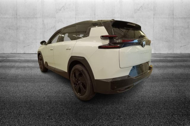 Citroen C5 Aircross Hybrid 145 CV e-DCS6 Plus - foto 4 di 4