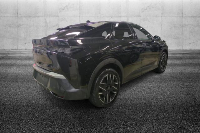 Peugeot 3008 Hybrid 145 e-DCS6 GT - foto 3 di 4