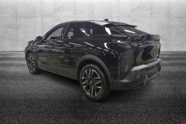 Peugeot 3008 Hybrid 145 e-DCS6 GT - foto 4 di 4