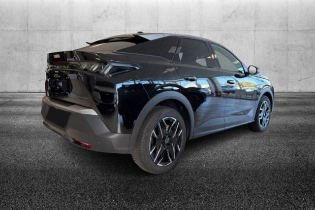 Peugeot 3008 Hybrid 145 e-DCS6 Allure - foto 3 di 4