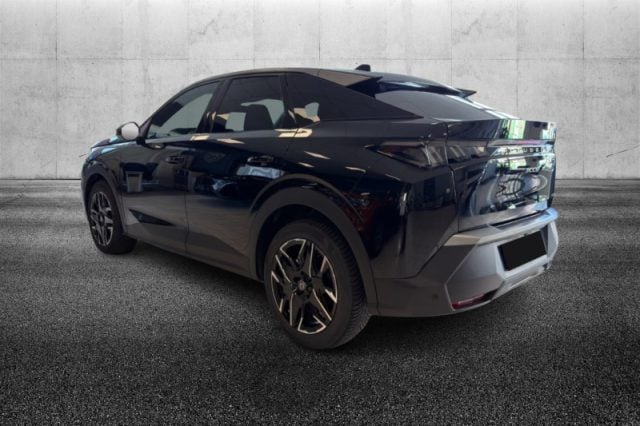Peugeot 3008 Hybrid 145 e-DCS6 Allure - foto 4 di 4