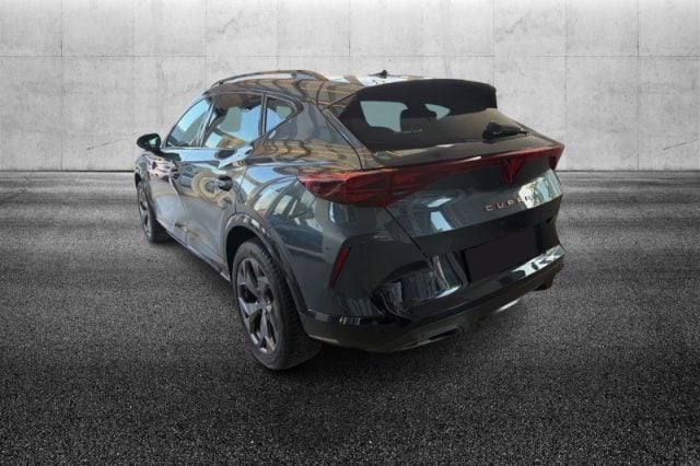 CUPRA Formentor 2.0 TDI DSG - foto 2 di 4
