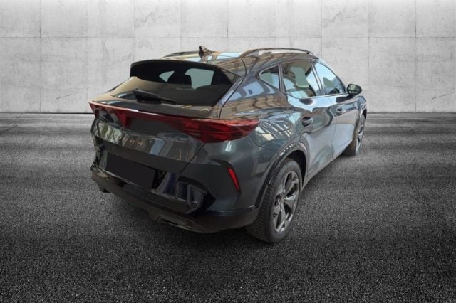 CUPRA Formentor 2.0 TDI DSG - foto 3 di 4