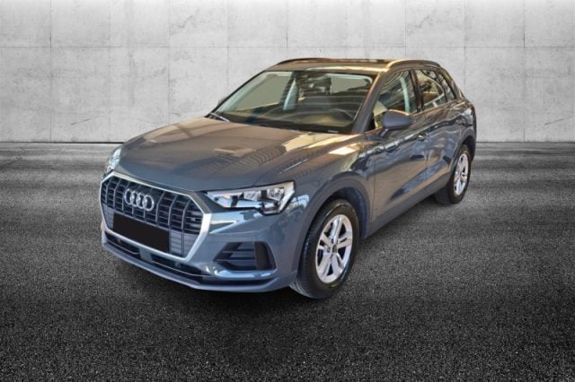 Audi Q3 35 TDI S tronic, del 2023, 28.999 km, in vendita a Pieve Di Cento (BO)