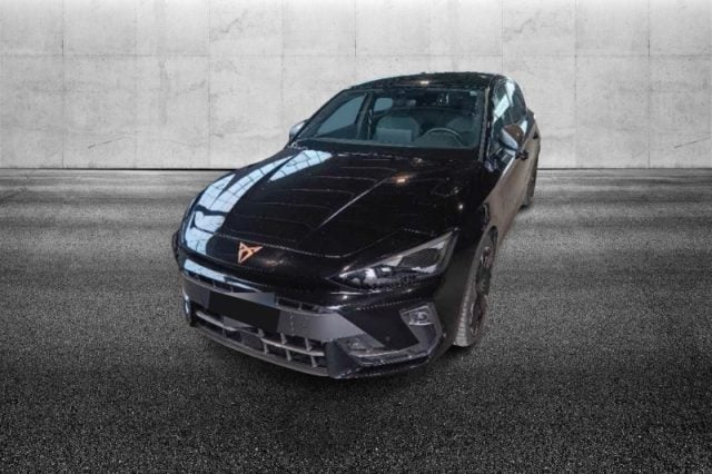 CUPRA Leon 2.0 TDI 150 CV DSG, del 2025, 22.999 km, in vendita a Pieve Di Cento (BO)