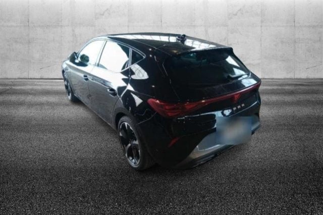 CUPRA Leon 2.0 TDI 150 CV DSG - foto 4 di 4