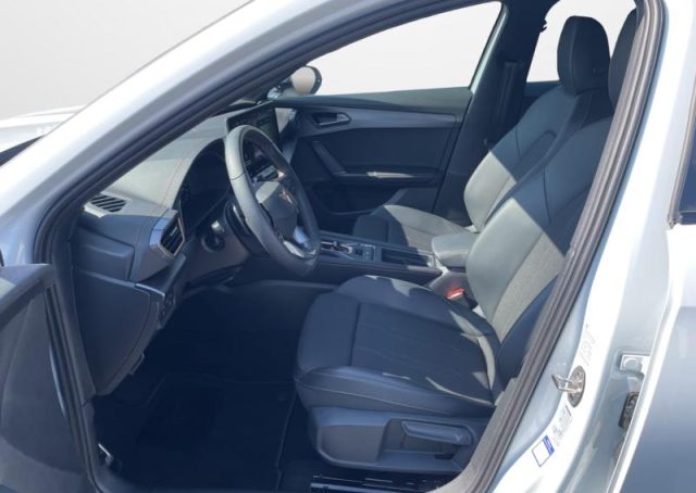 CUPRA Formentor 2.0 TDI DSG - foto 4 di 4