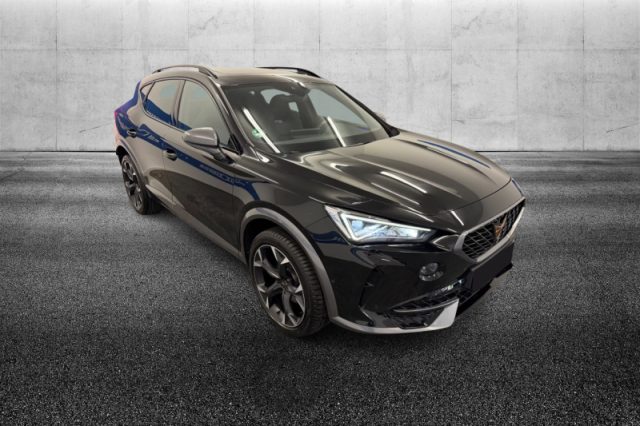 CUPRA Formentor 2.0 TDI 4Drive DSG - foto 2 di 4