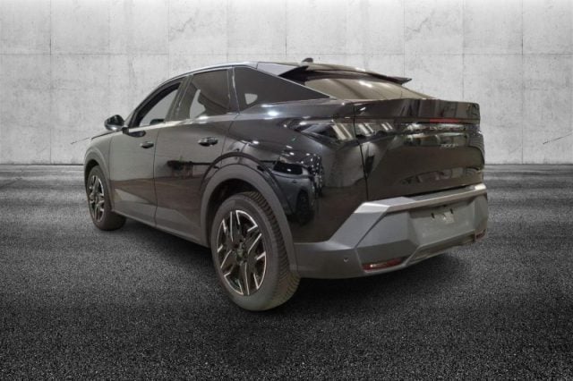 Peugeot 3008 Hybrid 145 e-DCS6 Allure - foto 4 di 4