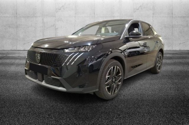 Peugeot 3008 Hybrid 145 e-DCS6 Allure, del 2025, 10.999 km, in vendita a Pieve Di Cento (BO)