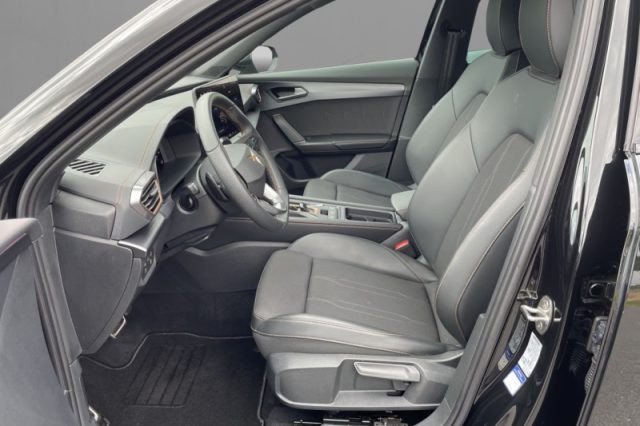 CUPRA Formentor 2.0 TDI DSG - foto 4 di 4
