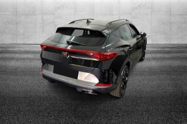 CUPRA Formentor 2.0 TSI 4Drive DSG - foto 2 di 4