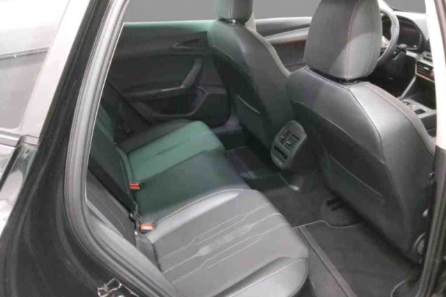 CUPRA Formentor 2.0 TSI 4Drive DSG - foto 4 di 4