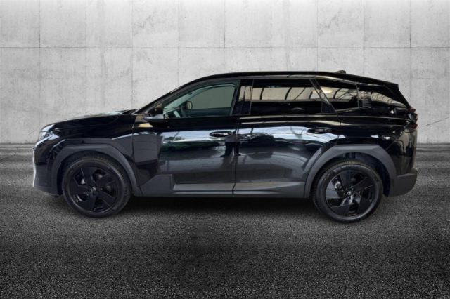 Citroen C5 Aircross Hybrid 145 CV e-DCS6 Plus - foto 3 di 4