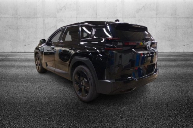 Citroen C5 Aircross Hybrid 145 CV e-DCS6 Plus - foto 4 di 4