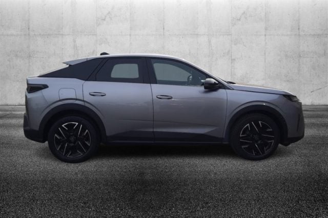 Peugeot 3008 Hybrid 145 e-DCS6 Allure - foto 4 di 4