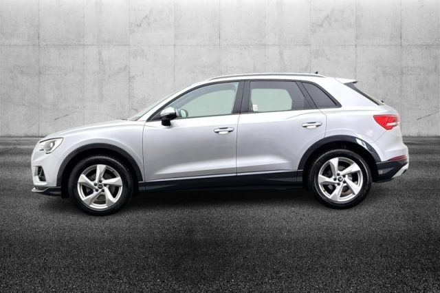 Audi Q3 35 TFSI S tronic Business Advanced - foto 3 di 4