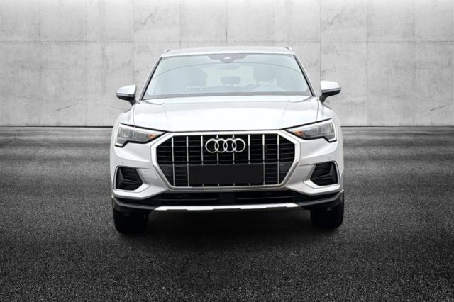 Audi Q3 35 TFSI S tronic Business Advanced - foto 4 di 4