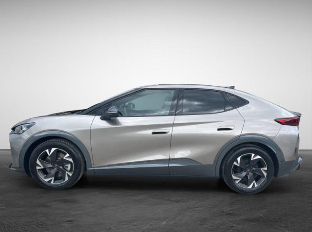 CUPRA Tavascan Endurance 77kWh 286 CV RWD Lite - foto 3 di 4