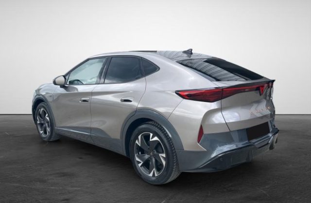 CUPRA Tavascan Endurance 77kWh 286 CV RWD Lite - foto 2 di 4