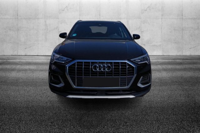 Audi Q3 35 TFSI S tronic Business Advanced - foto 4 di 4