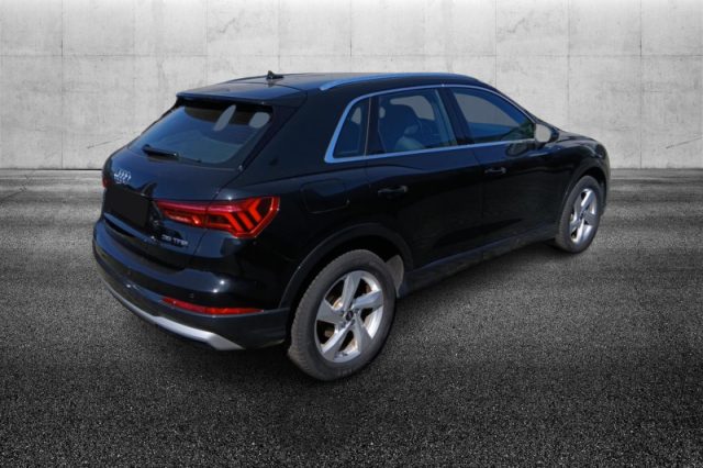 Audi Q3 35 TFSI S tronic Business Advanced - foto 2 di 4