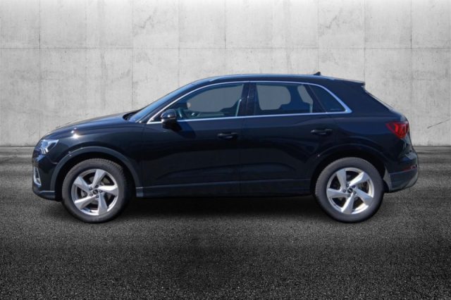 Audi Q3 35 TFSI S tronic Business Advanced - foto 3 di 4