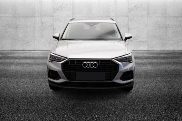 Audi Q3 35 TFSI S tronic Business Advanced - foto 3 di 4