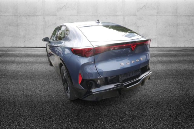 CUPRA Tavascan Endurance 77kWh 286 CV RWD Lite - foto 3 di 4