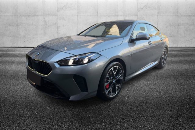BMW 220 48V Gran Coupé MSport Pro, del 2025, 57.999 km, in vendita a Pieve Di Cento (BO)