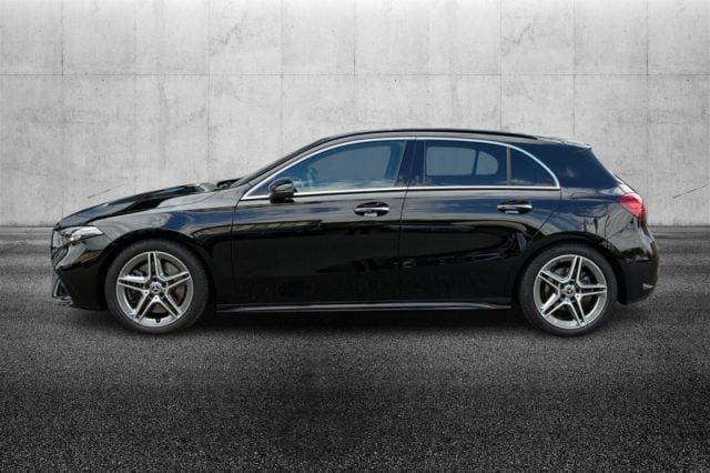 Mercedes-Benz A 250 Automatic 4Matic AMG Line Advanced Plus - foto 3 di 4