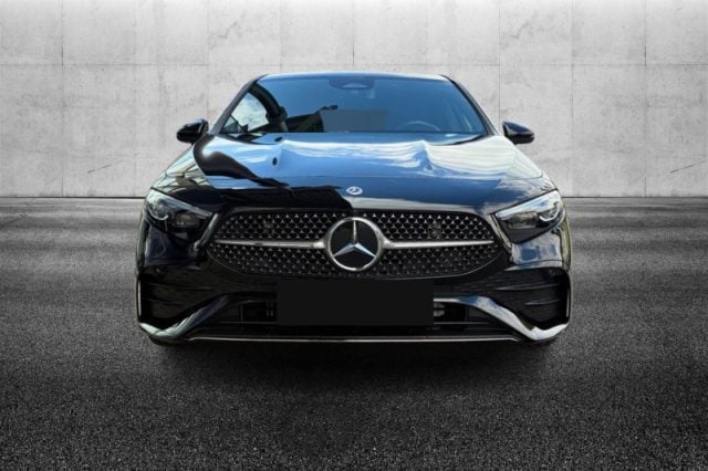 Mercedes-Benz A 250 Automatic 4Matic AMG Line Advanced Plus - foto 4 di 4