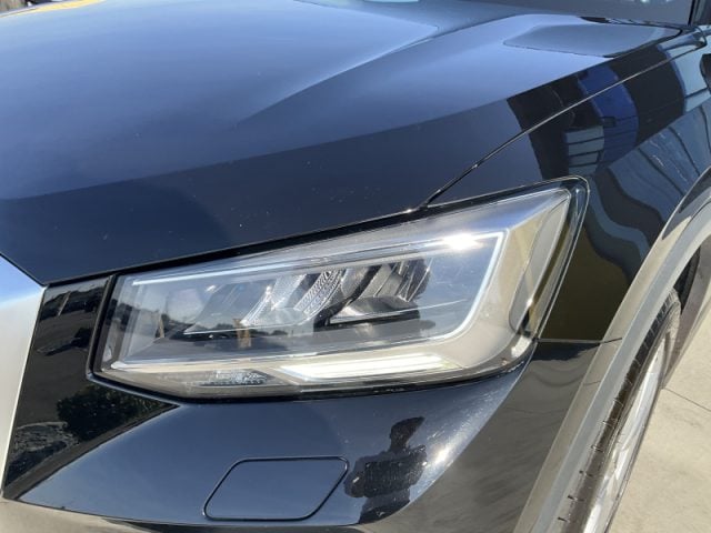 Audi Q2 30 TDI S tronic - foto 4 di 4