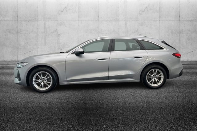 Audi A5 Avant TDI 150 kW mHEV+ S tronic Business - foto 3 di 4