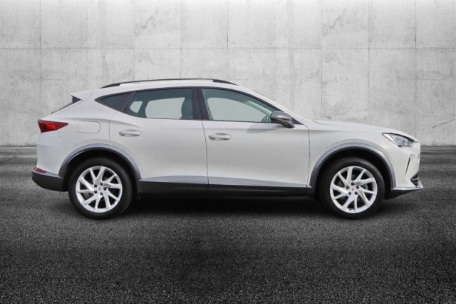 CUPRA Formentor 1.5 TSI DSG - foto 3 di 4